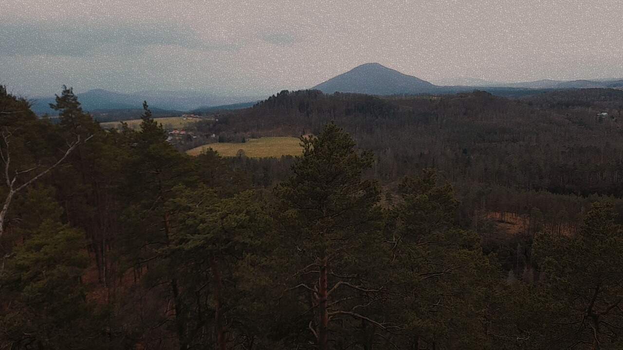 IMG 20230325 095052 2