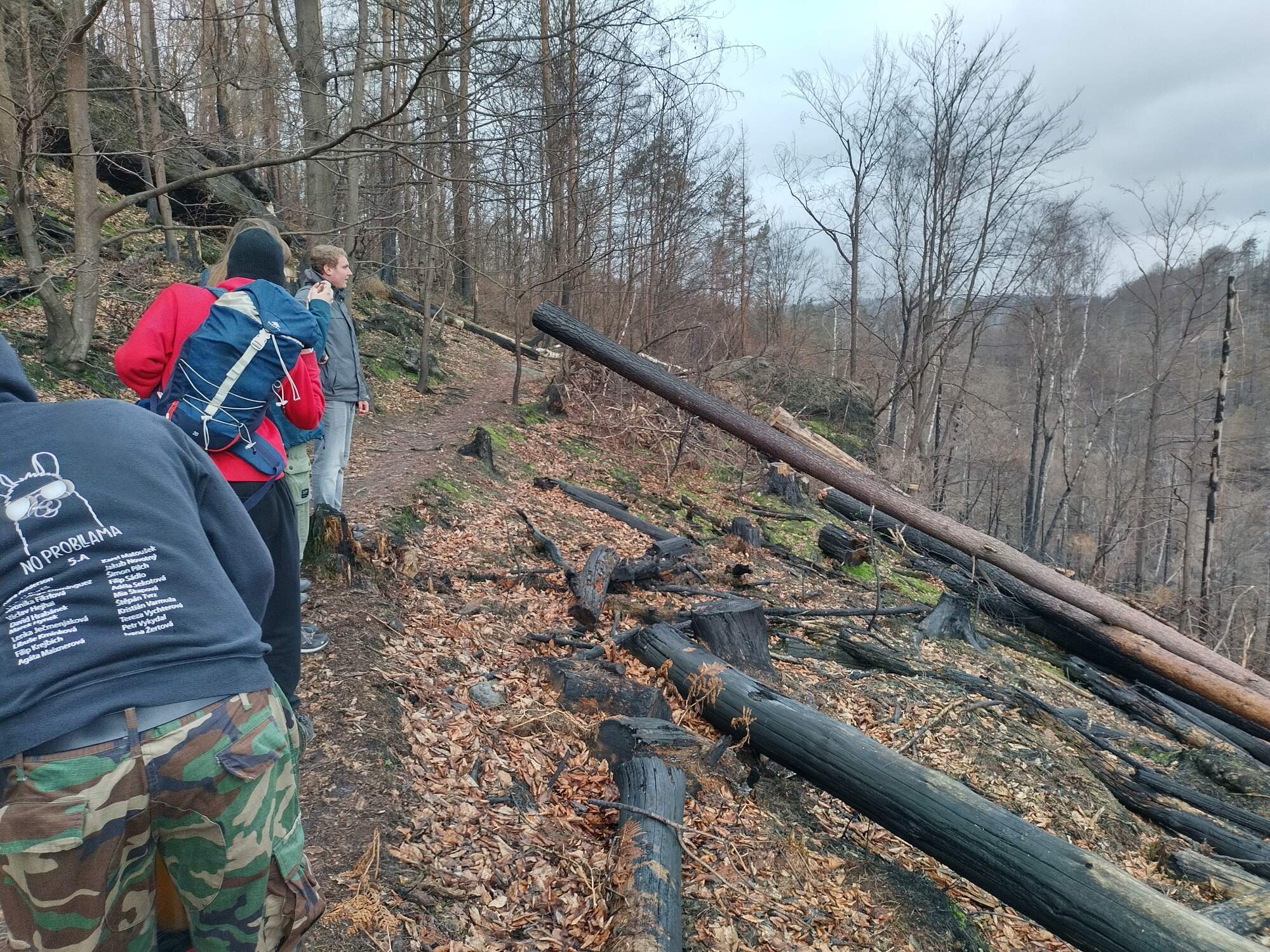 IMG 20230325 101152 HDR