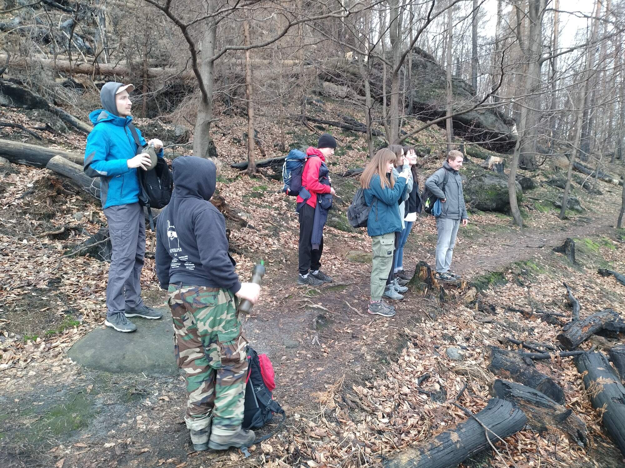 IMG 20230325 101159 HDR