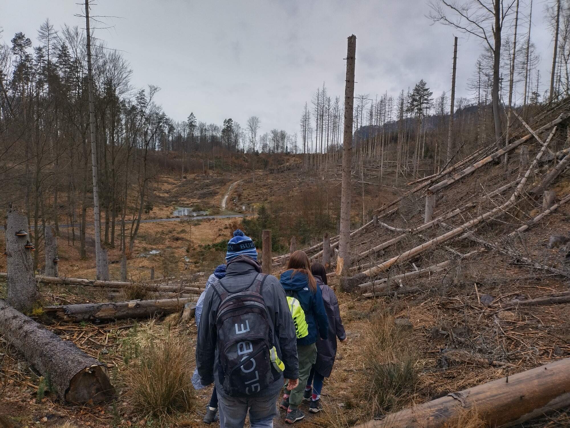 IMG 20230325 104057 HDR