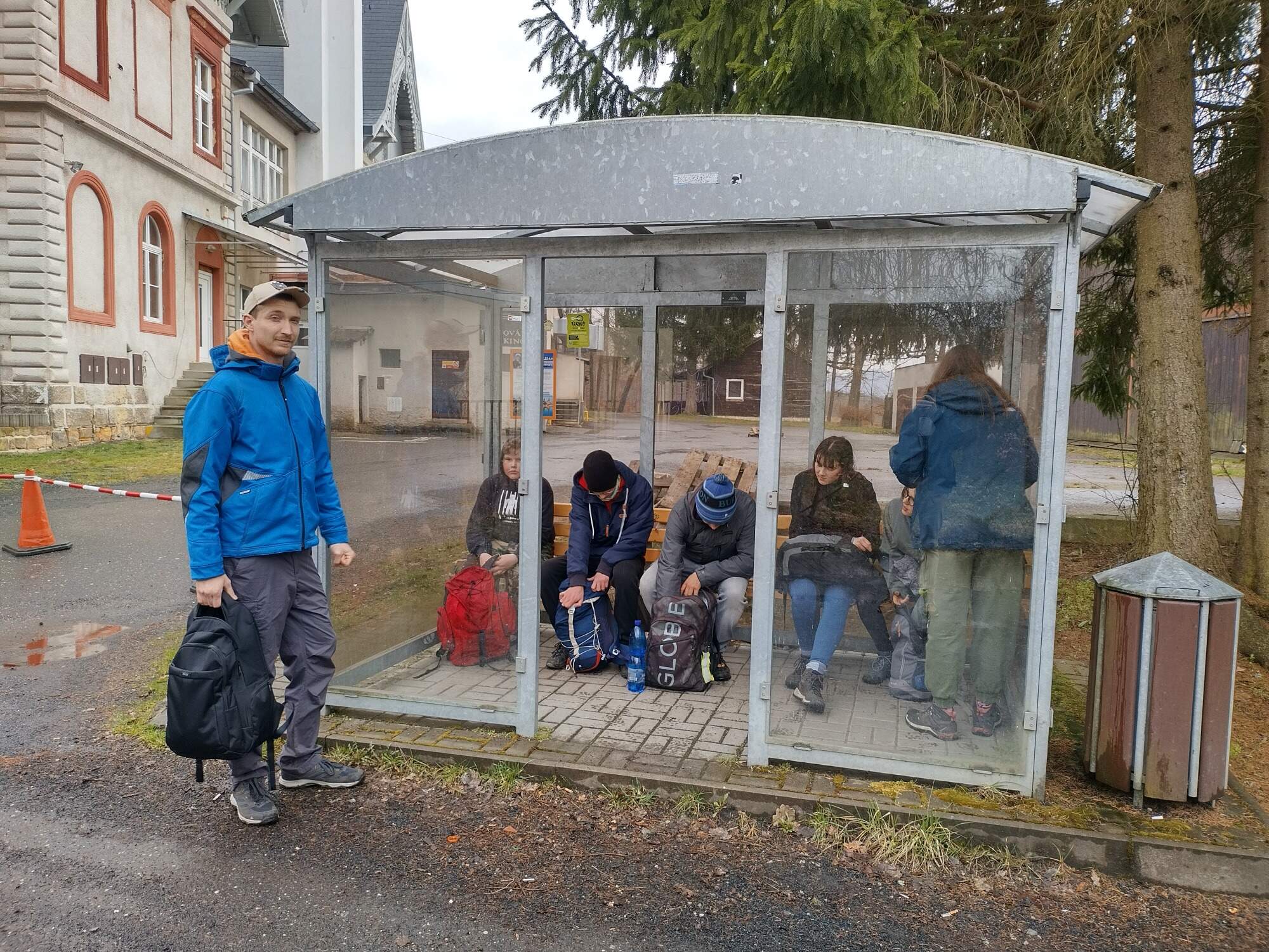 IMG 20230325 105139 HDR