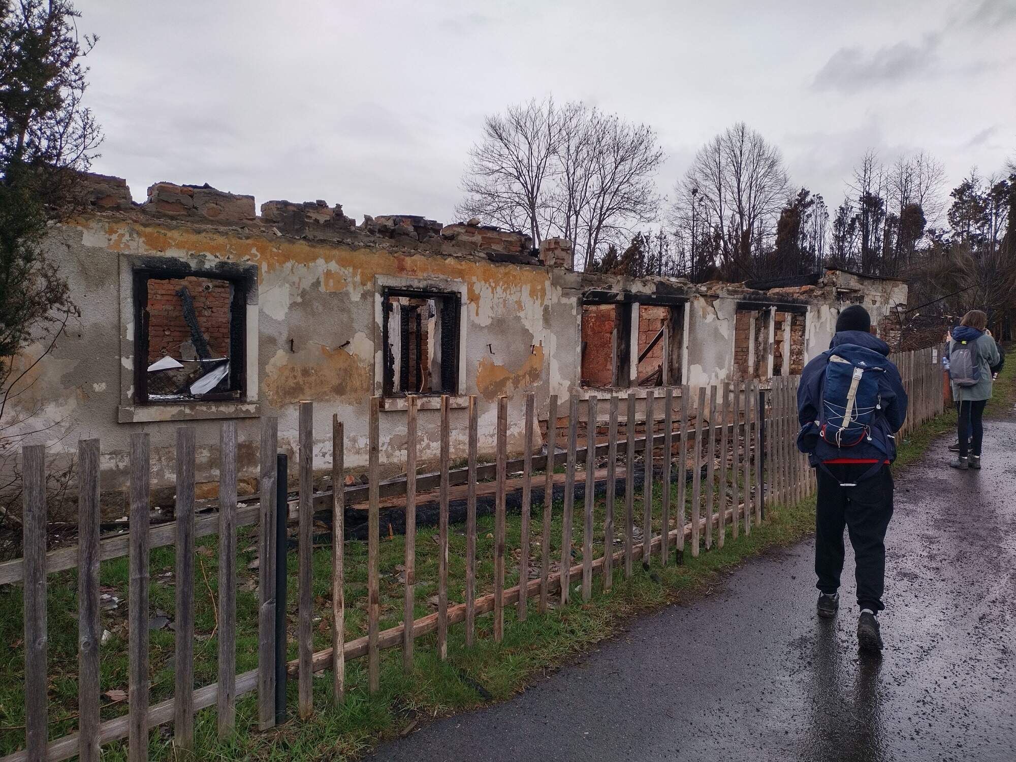 IMG 20230325 113104 HDR