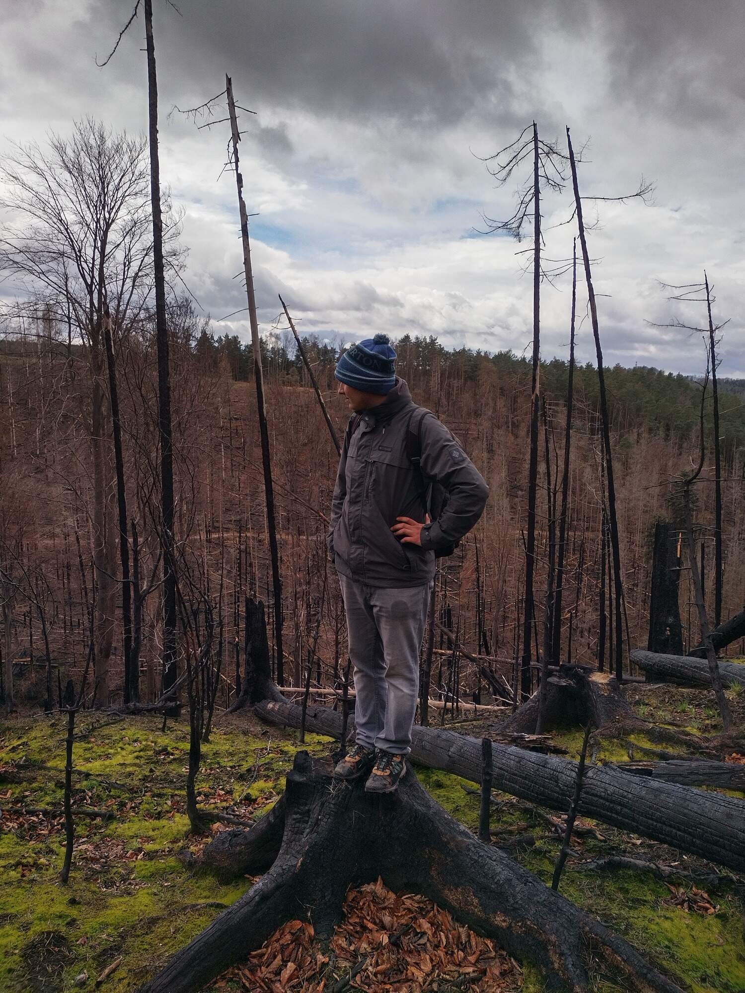 IMG 20230325 114913 HDR