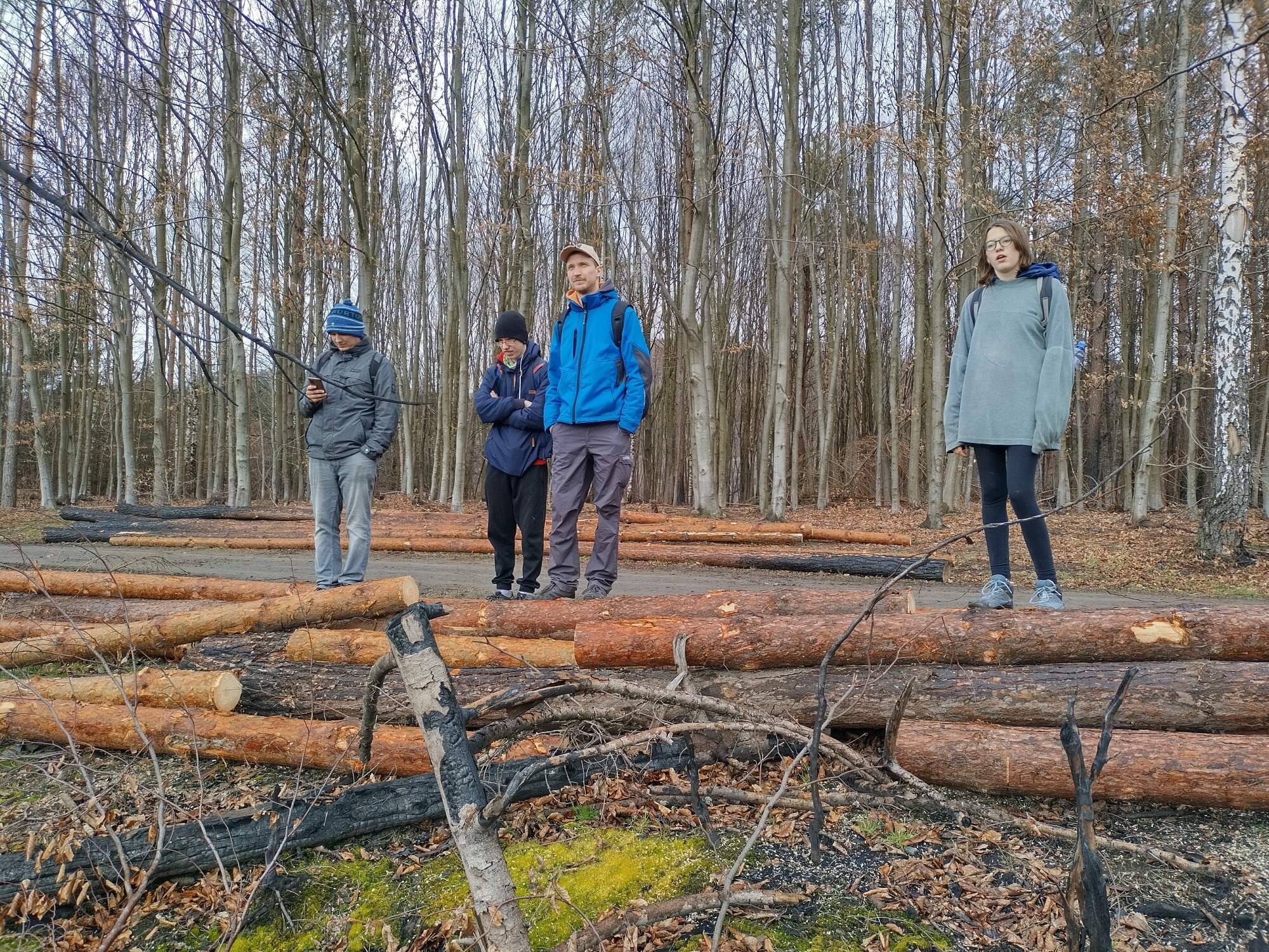 IMG 20230325 115012 HDR