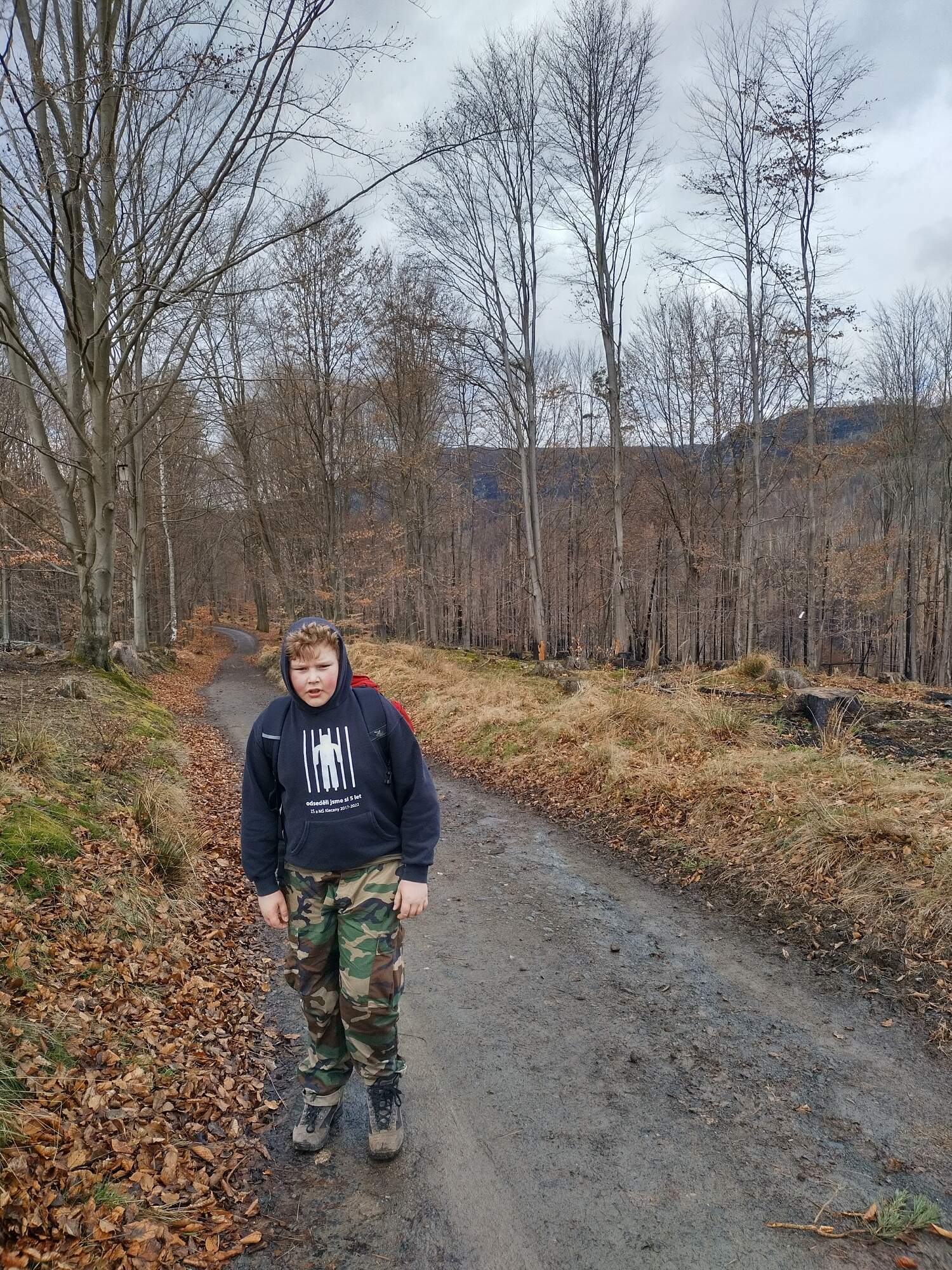 IMG 20230325 120328 HDR