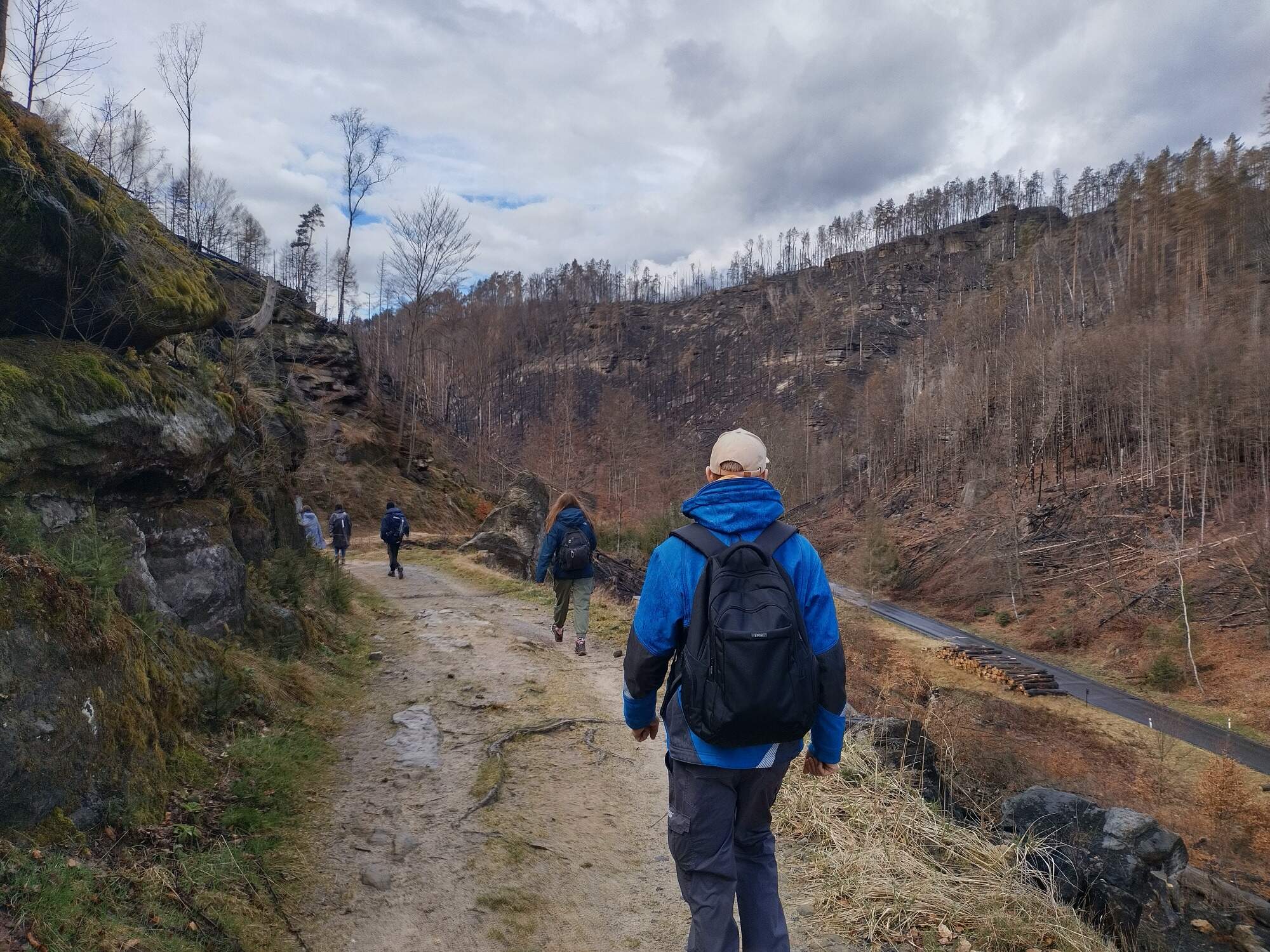 IMG 20230325 122039 HDR