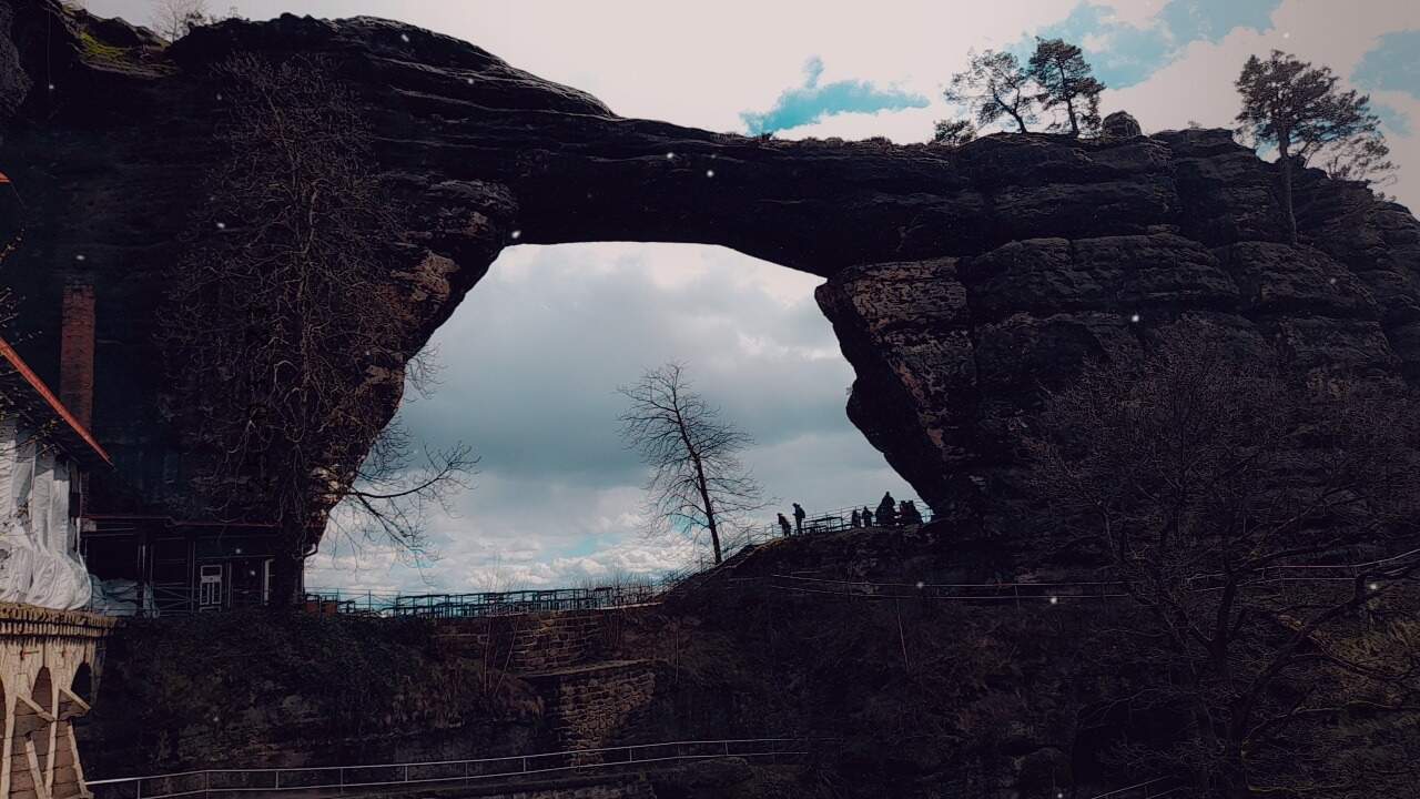 IMG 20230325 131258 HDR 1