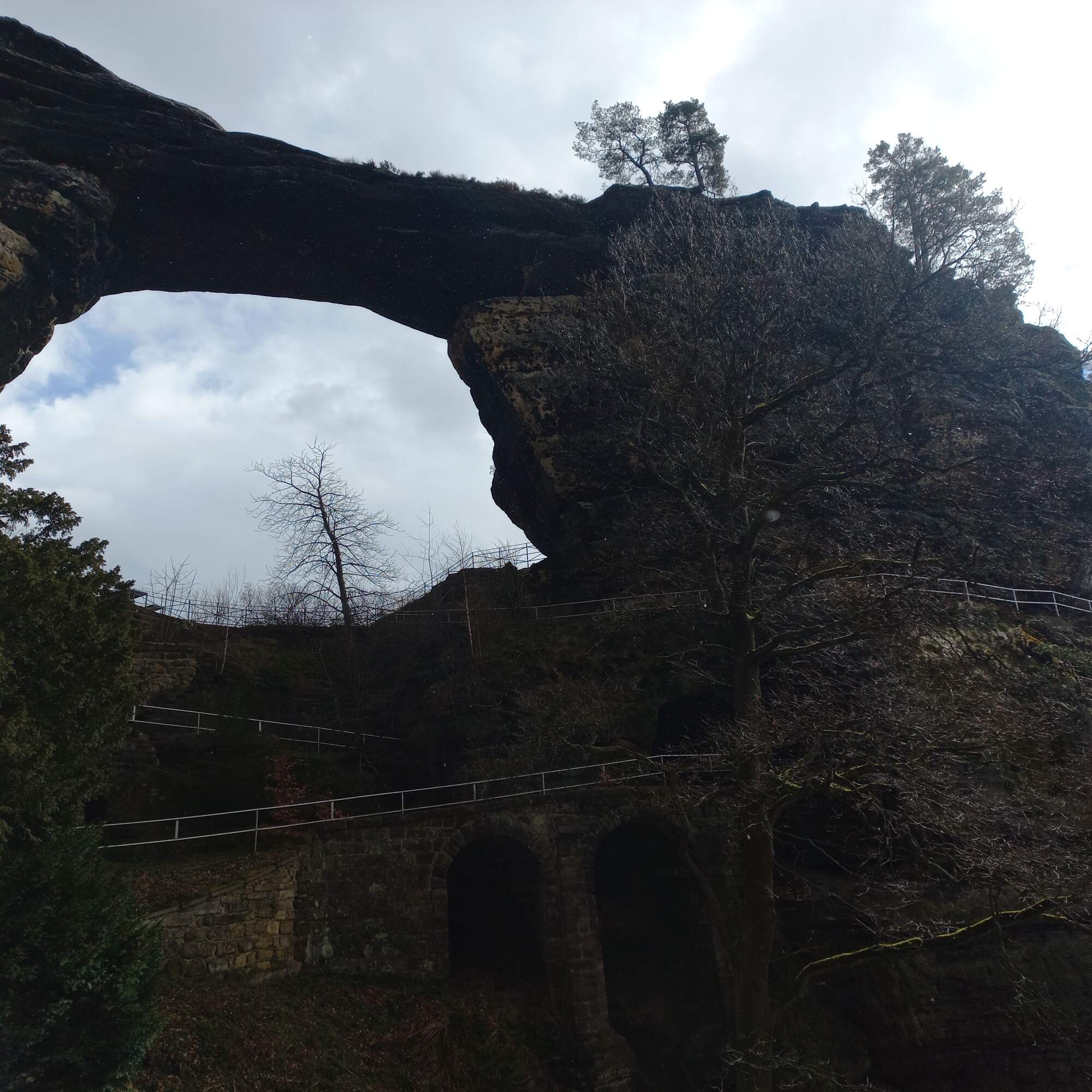 IMG 20230325 131258 HDR 2