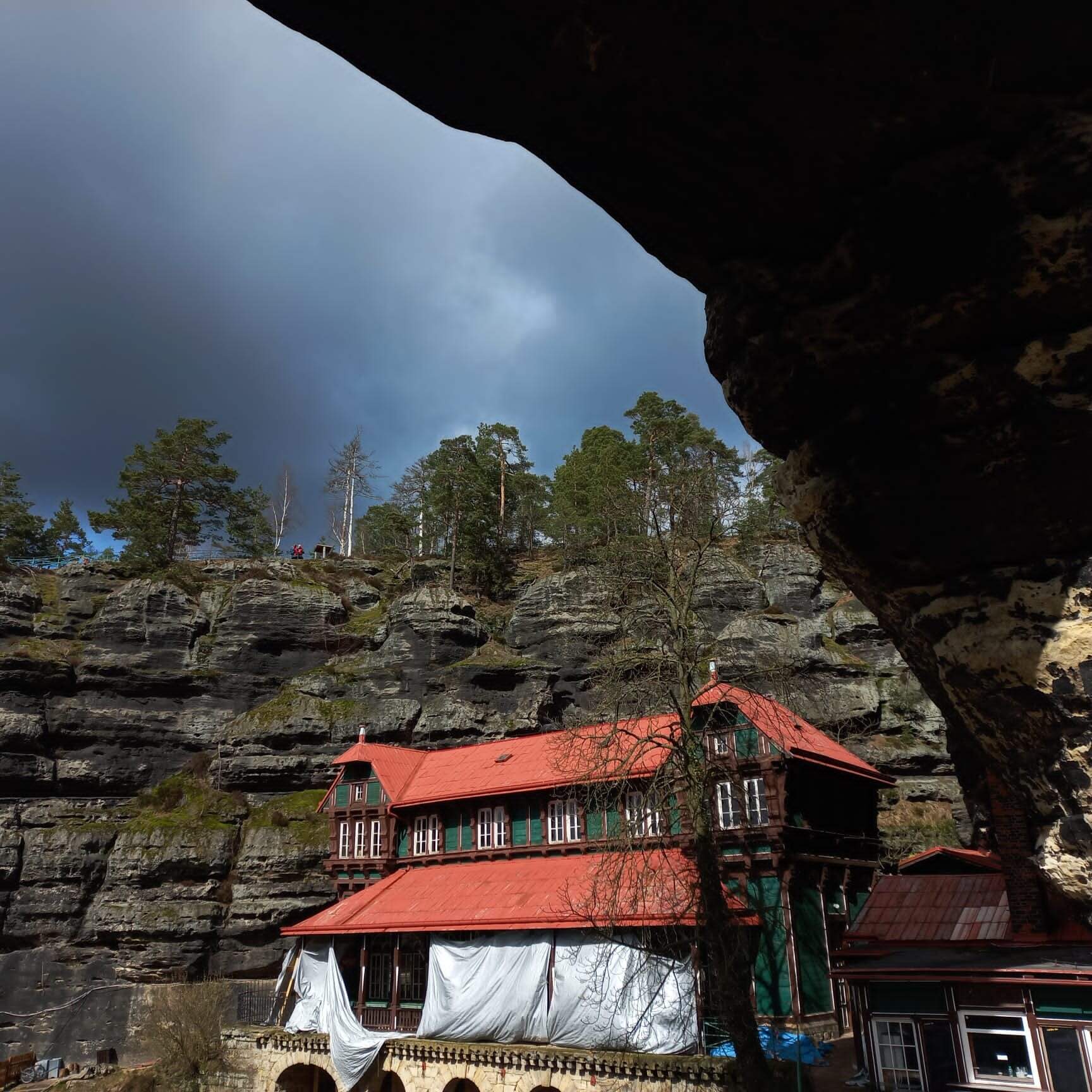 IMG 20230325 131258 HDR 4