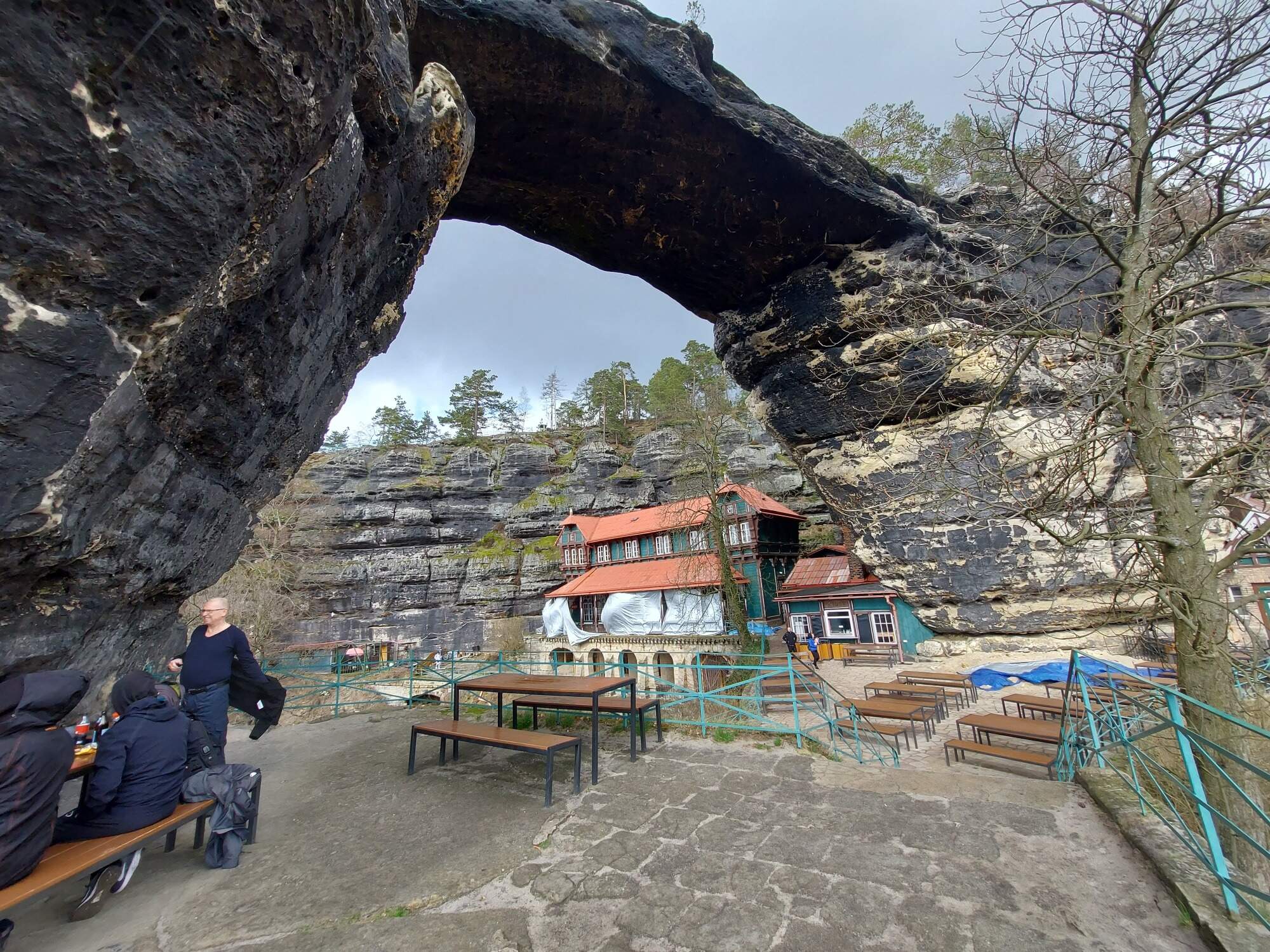 IMG 20230325 131258 HDR 5