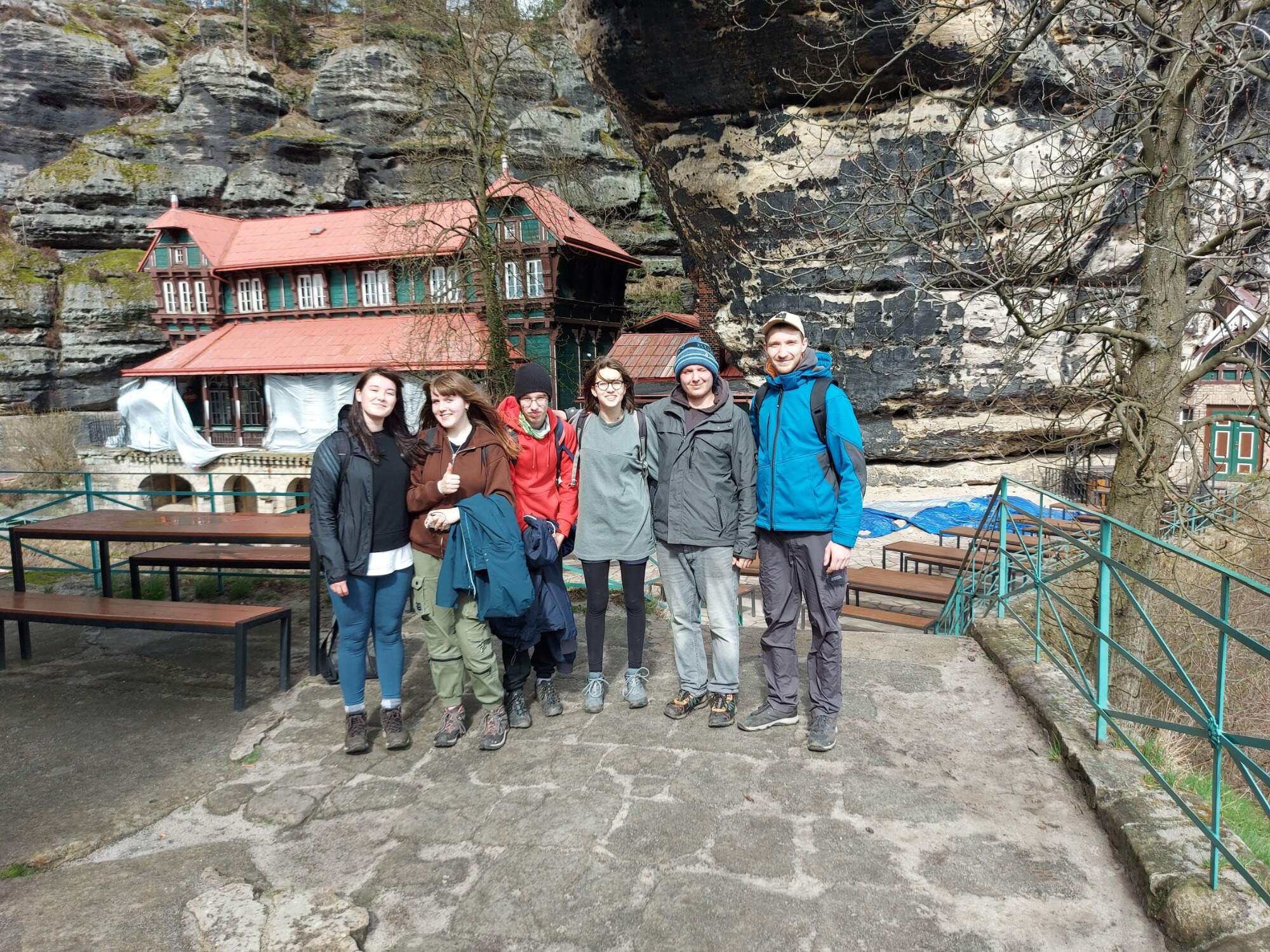 IMG 20230325 131258 HDR 7