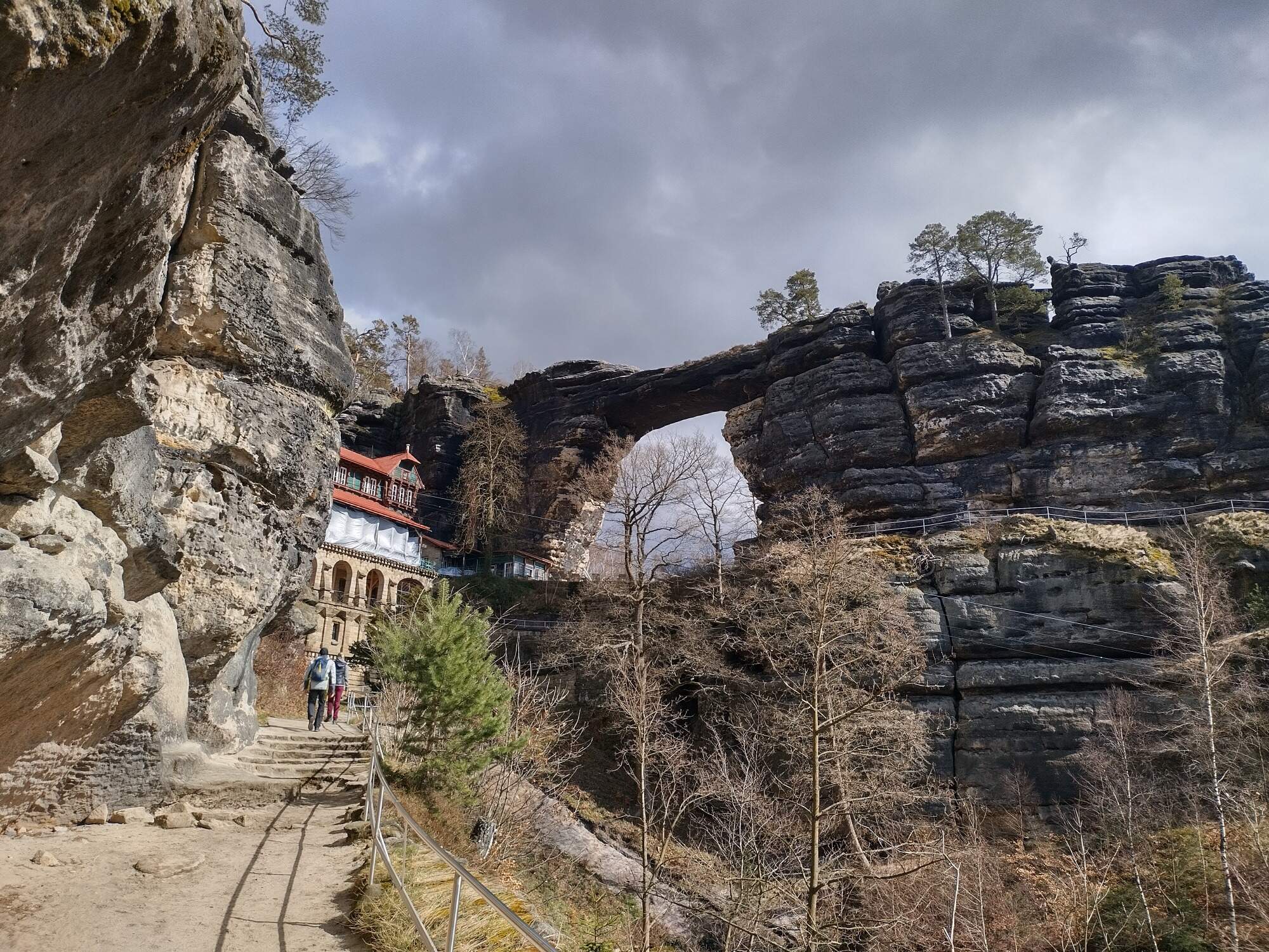 IMG 20230325 131258 HDR