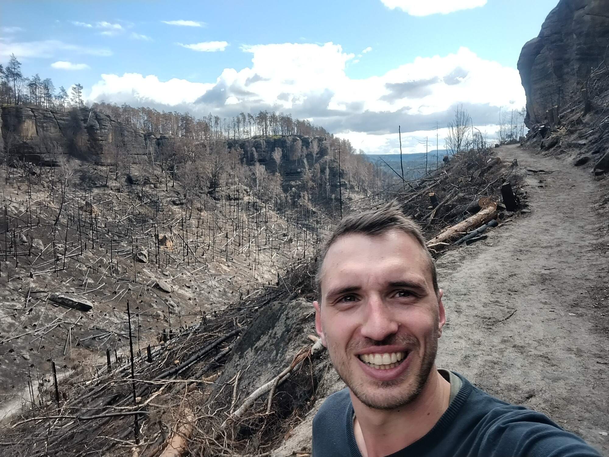 IMG 20230325 132359 HDR