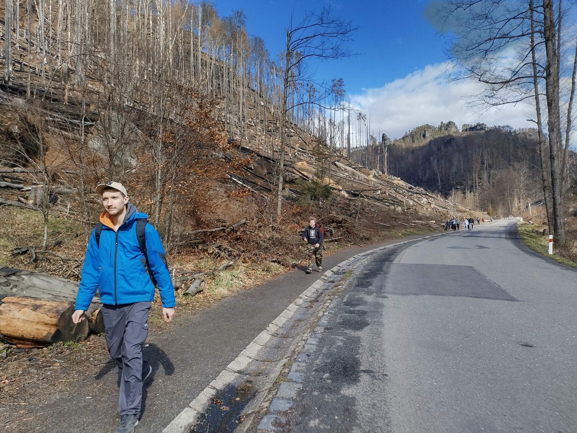 IMG 20230325 133824 HDR