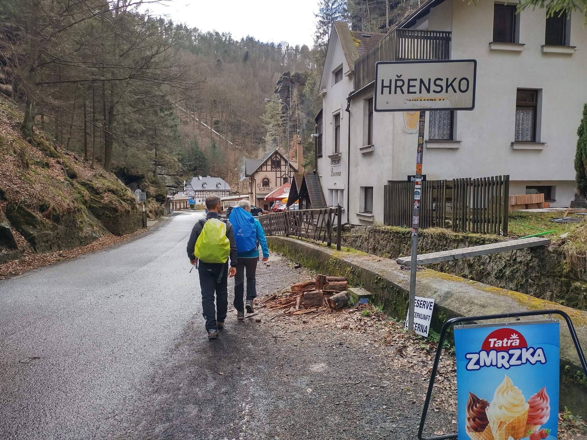 IMG 20230325 135143 HDR