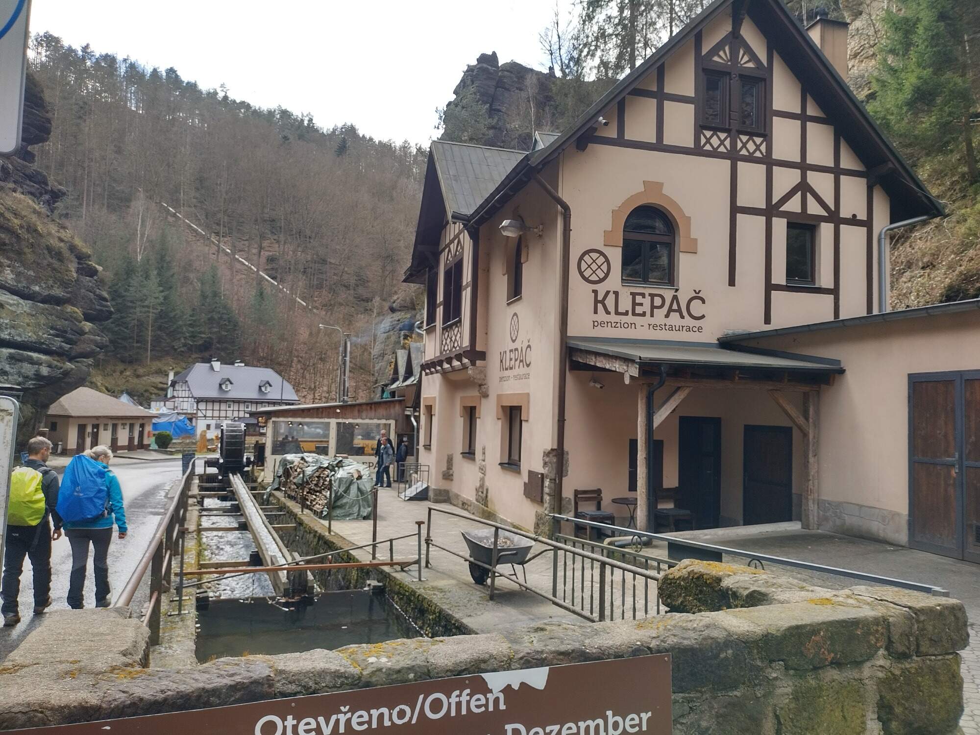 IMG 20230325 135228 HDR