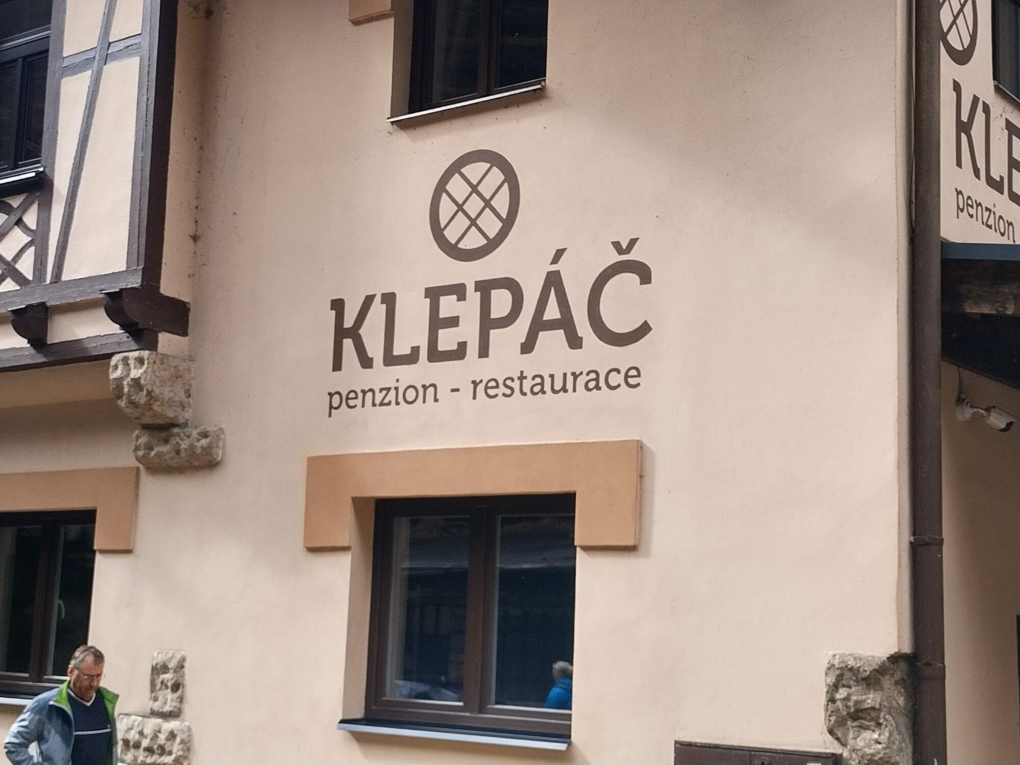 IMG 20230325 135237 HDR