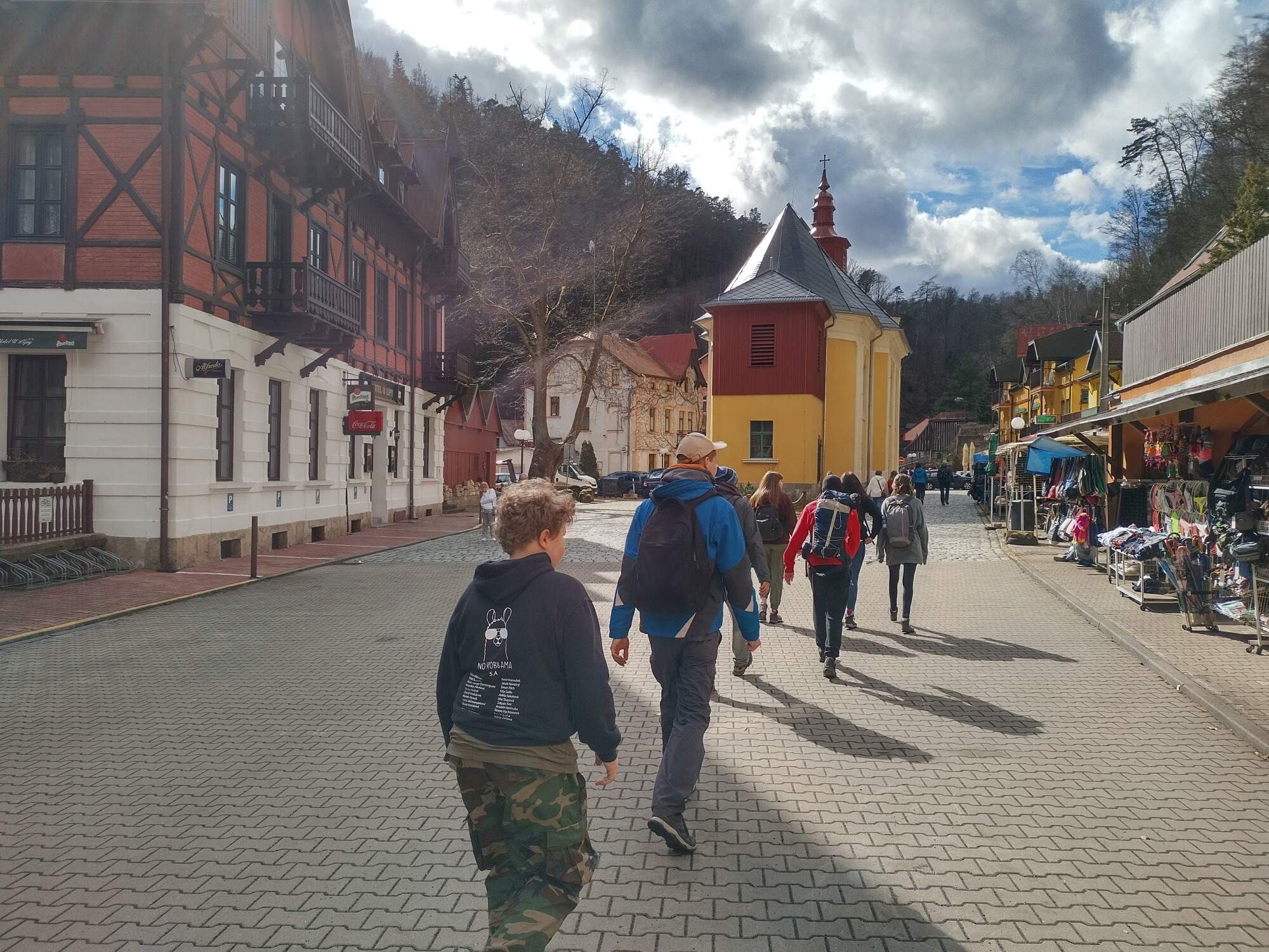 IMG 20230325 140356 HDR