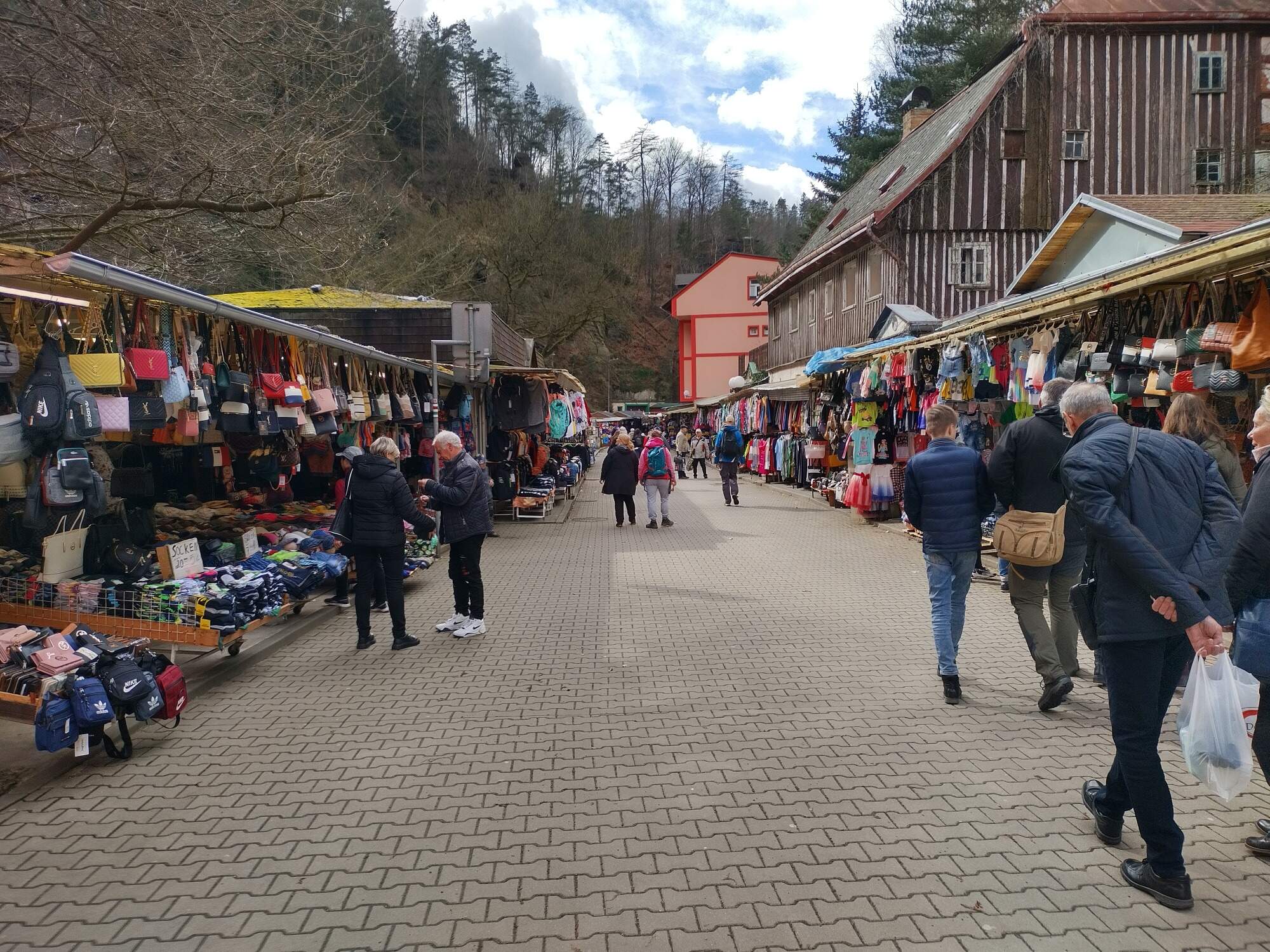 IMG 20230325 140523 HDR