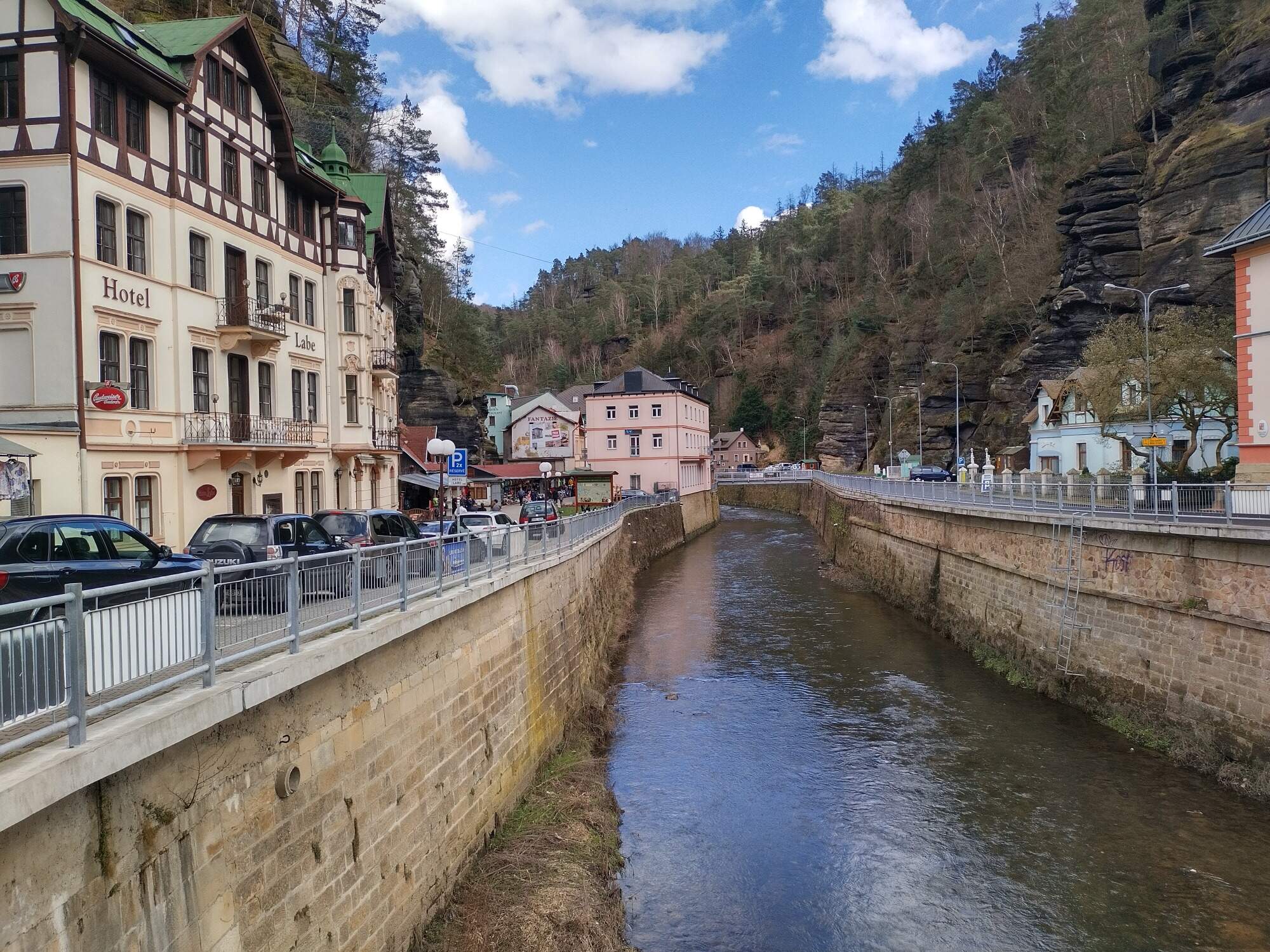 IMG 20230325 140945 HDR