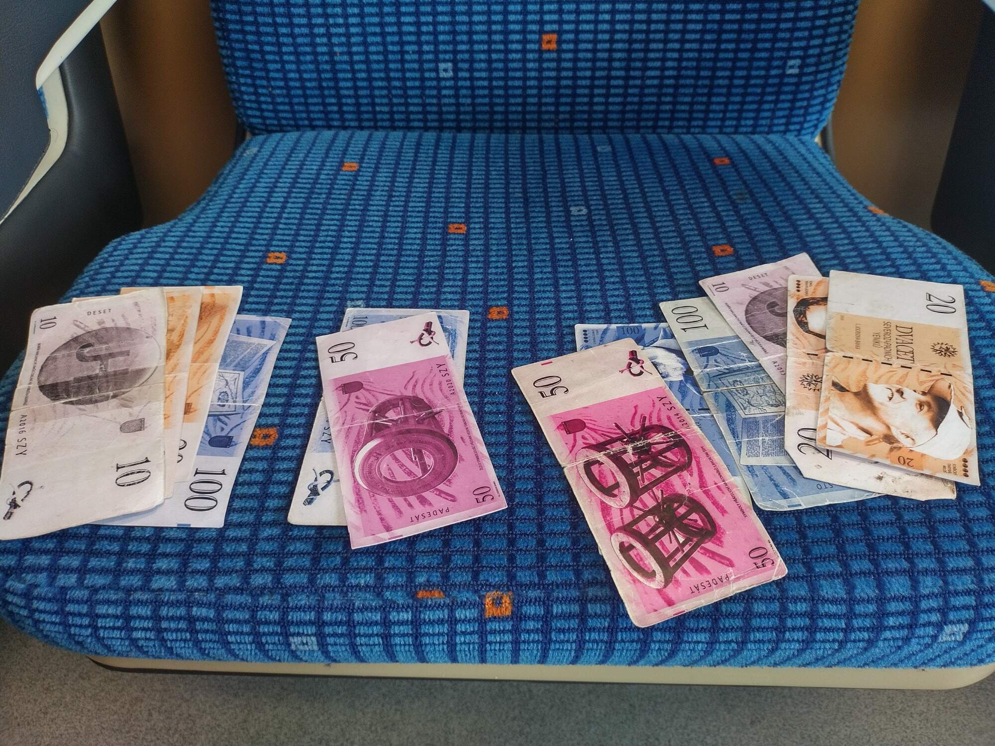 IMG 20230325 170927 HDR