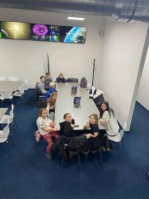 434307971 929439041985168 2342392402645300071 n