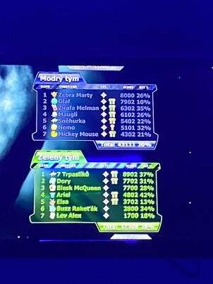 434393040 397715006389629 3656343559975234654 n