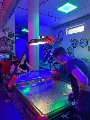 435805235 956041769207646 8990763010162868613 n