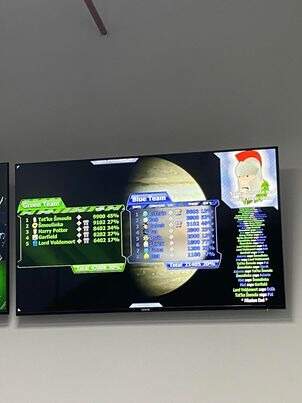 435815537 992978819255516 8853261623704955792 n