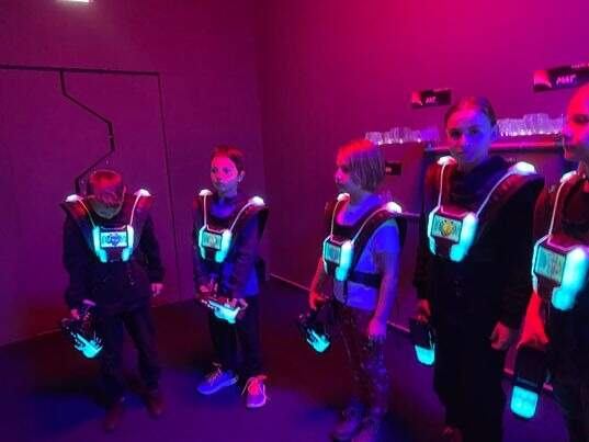 435904300 968918511491756 8007509591000416468 n