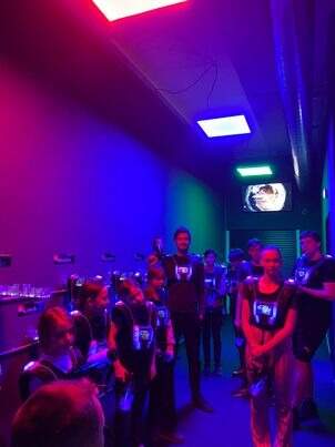 436421706 759292252626918 8704144386034946341 n