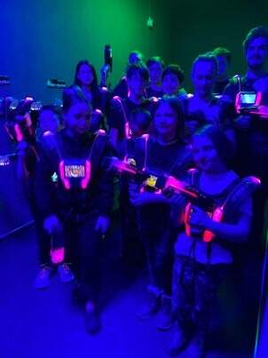 436449986 3308883655921944 7538448910864399959 n