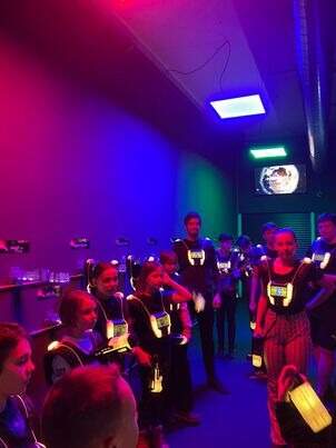 436486146 444241724775612 2772987765245051812 n