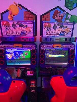 436526970 937432398065149 4860773267877181747 n