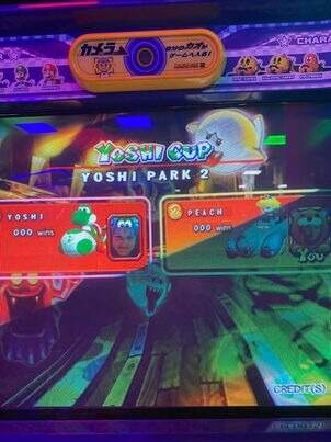 436542562 833799495247324 4647667757630670823 n