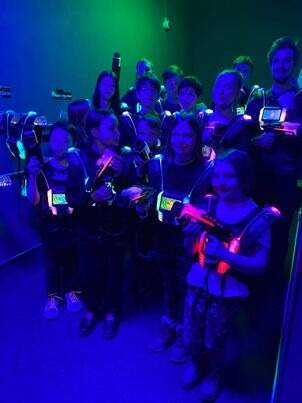 436561612 348754271509362 8469560432707481583 n