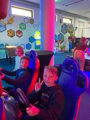 436561630 1850415865405507 2849844972818183554 n