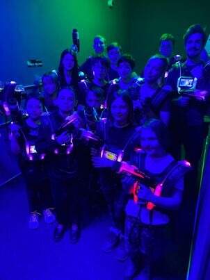 436617508 429390102909548 101508967628186004 n