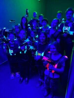 436731753 1500123153905835 7397969823153707086 n