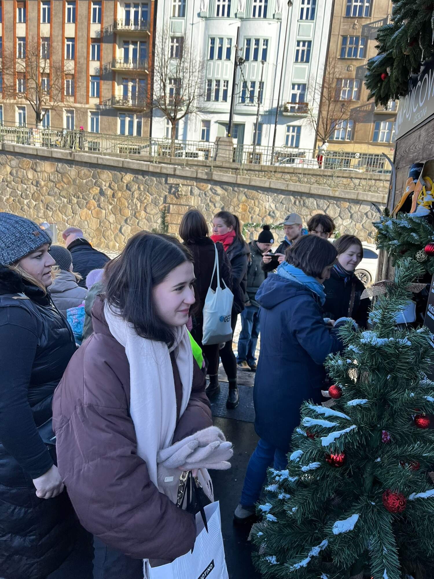 2024 01 20 Brusba Asi Ne Na Lodi