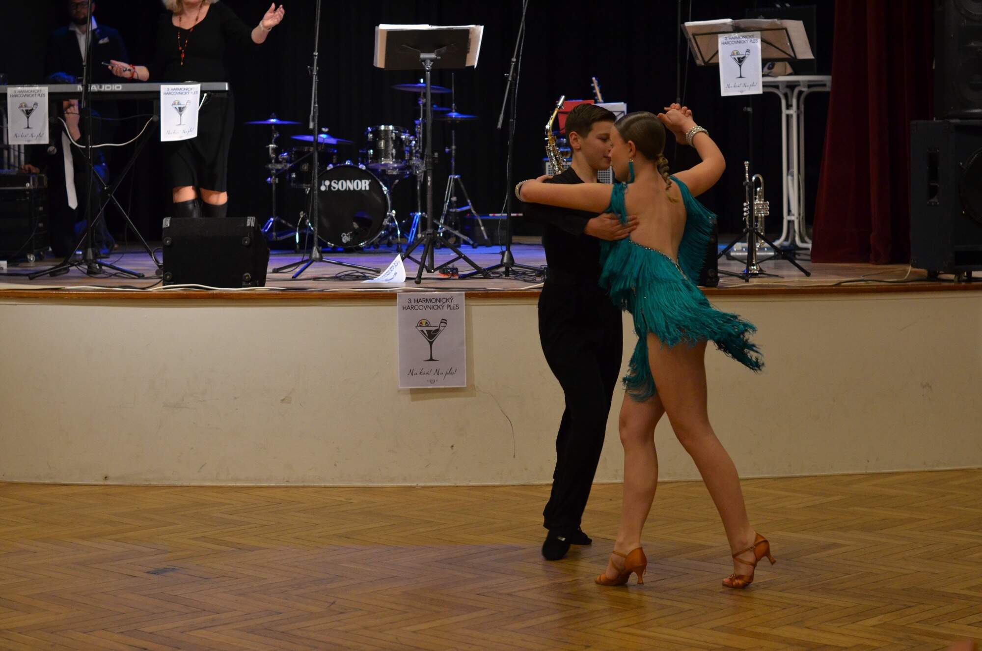 2024 03 15 3 Harmonicky Harcovnicky Ples