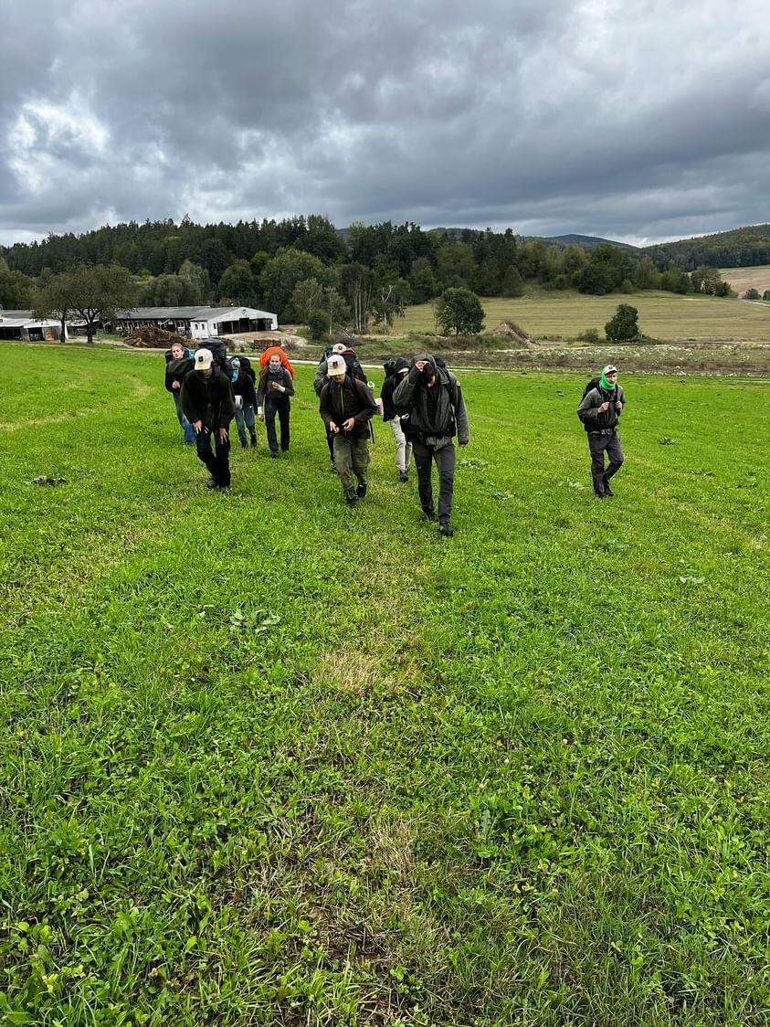 IMG 20241031 153810 854