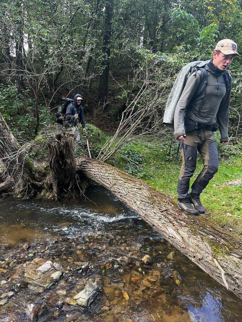 IMG 20241031 153814 060