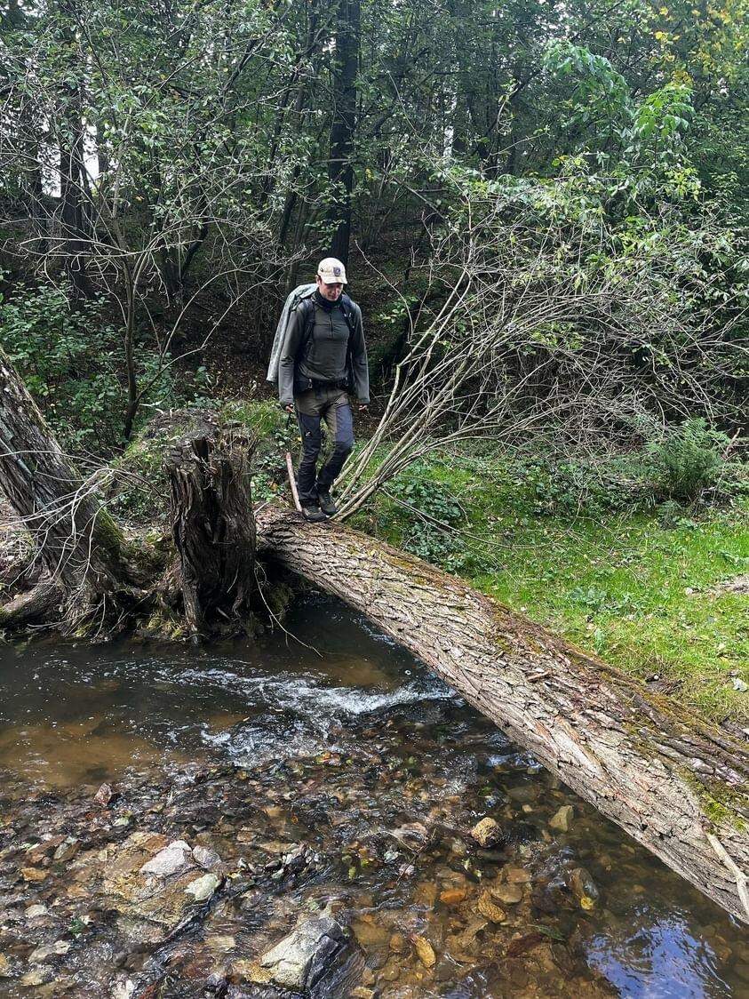 IMG 20241031 153815 404