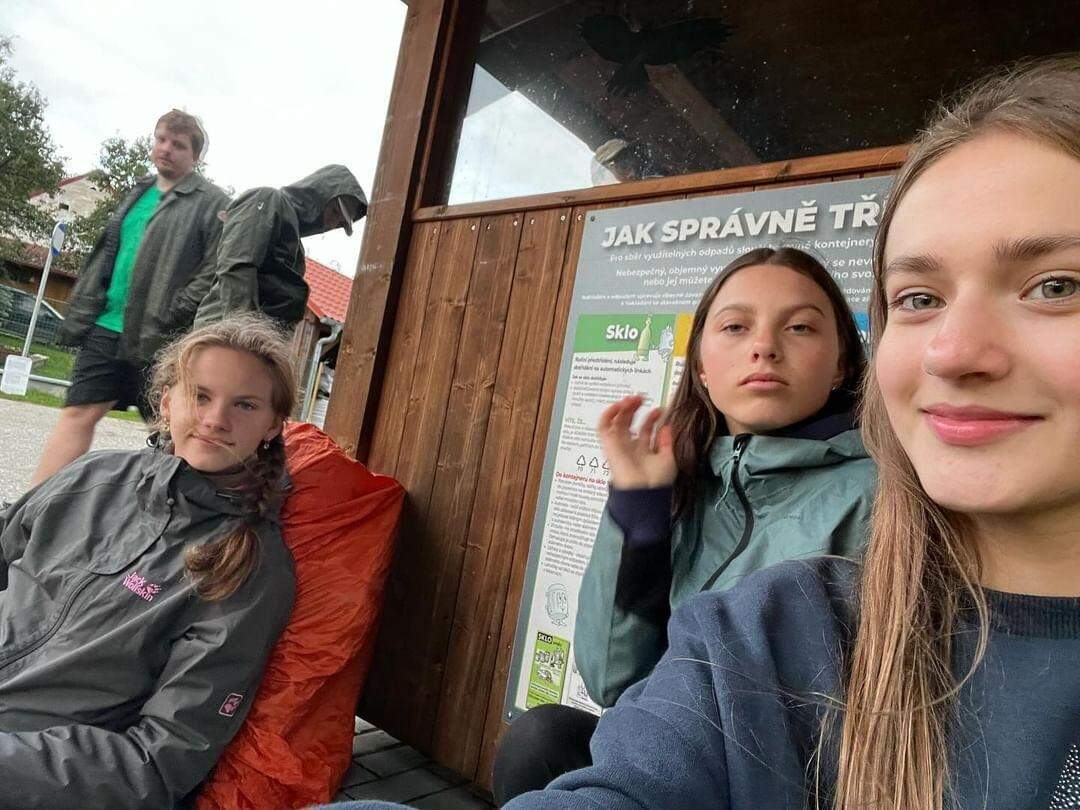 IMG 20241031 153816 736