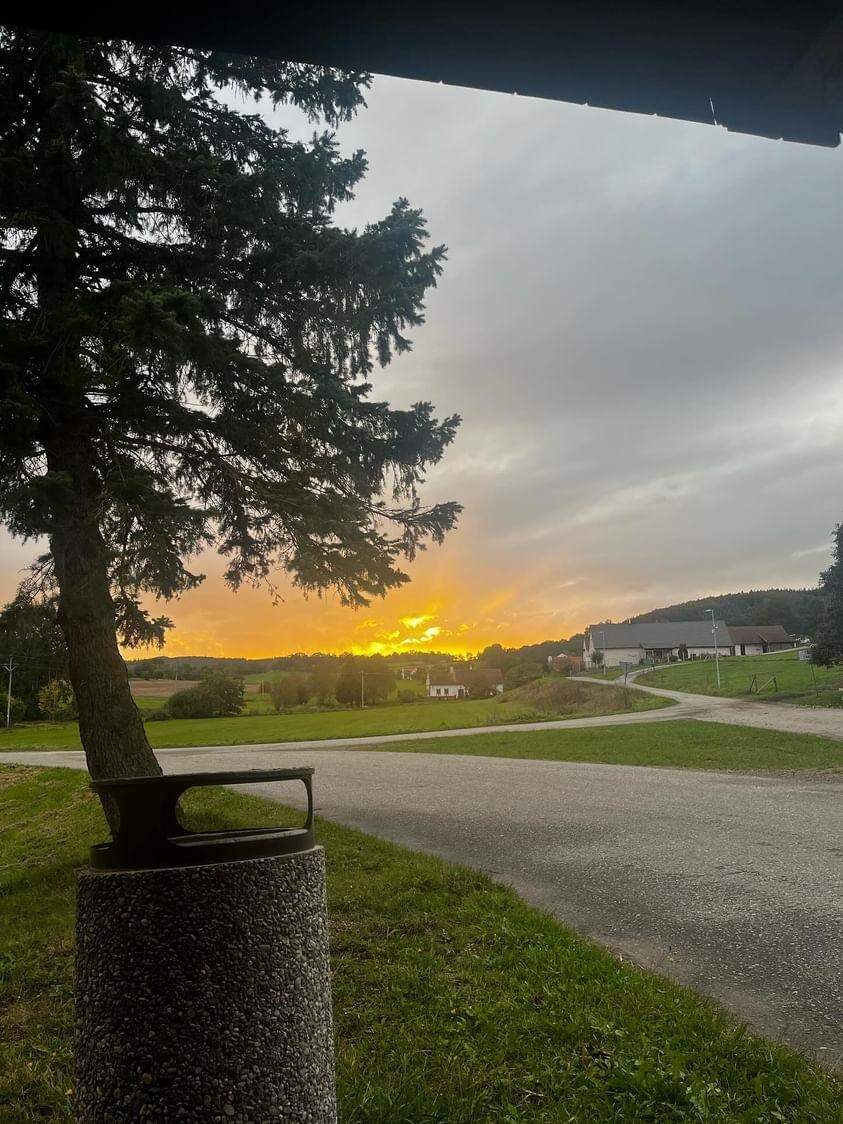 IMG 20241031 184844 191