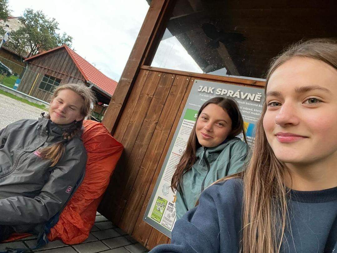 IMG 20241031 184901 584