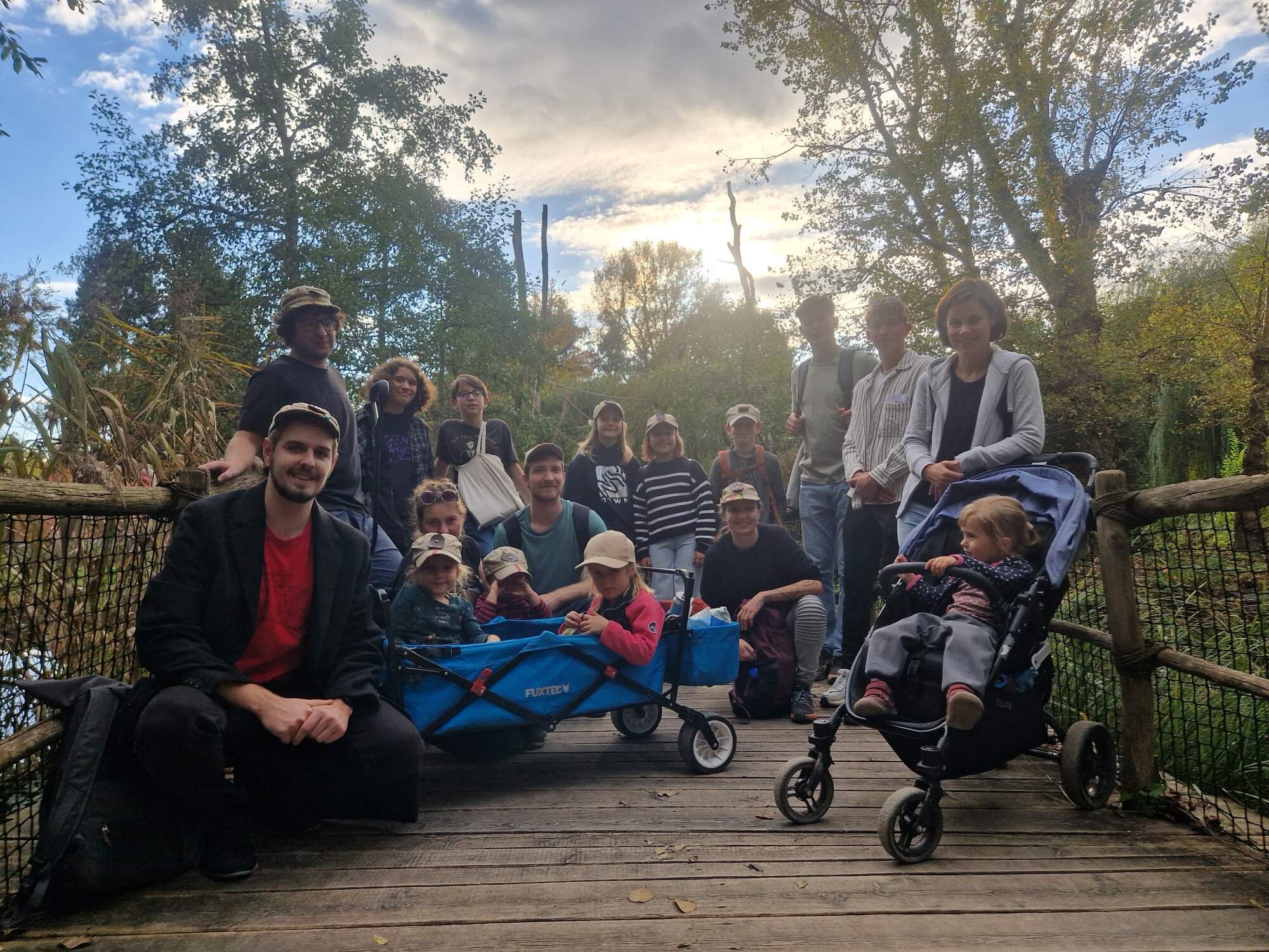 ObrzekWhatsApp2024 10 30v10.32.13 3db9cd14