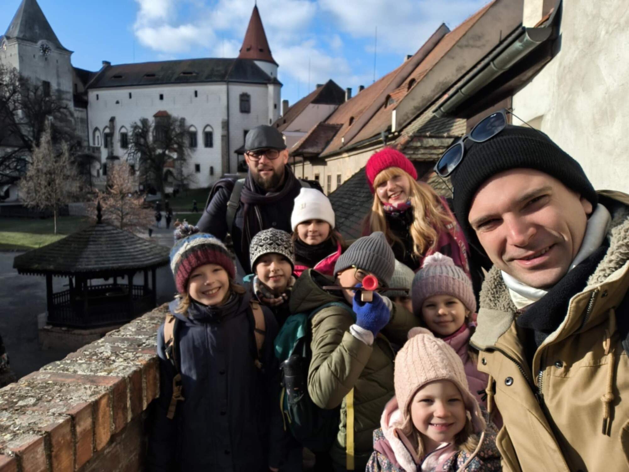 Messenger creation 110E26D6 D373 4039 998A 5D5CAFDFA629