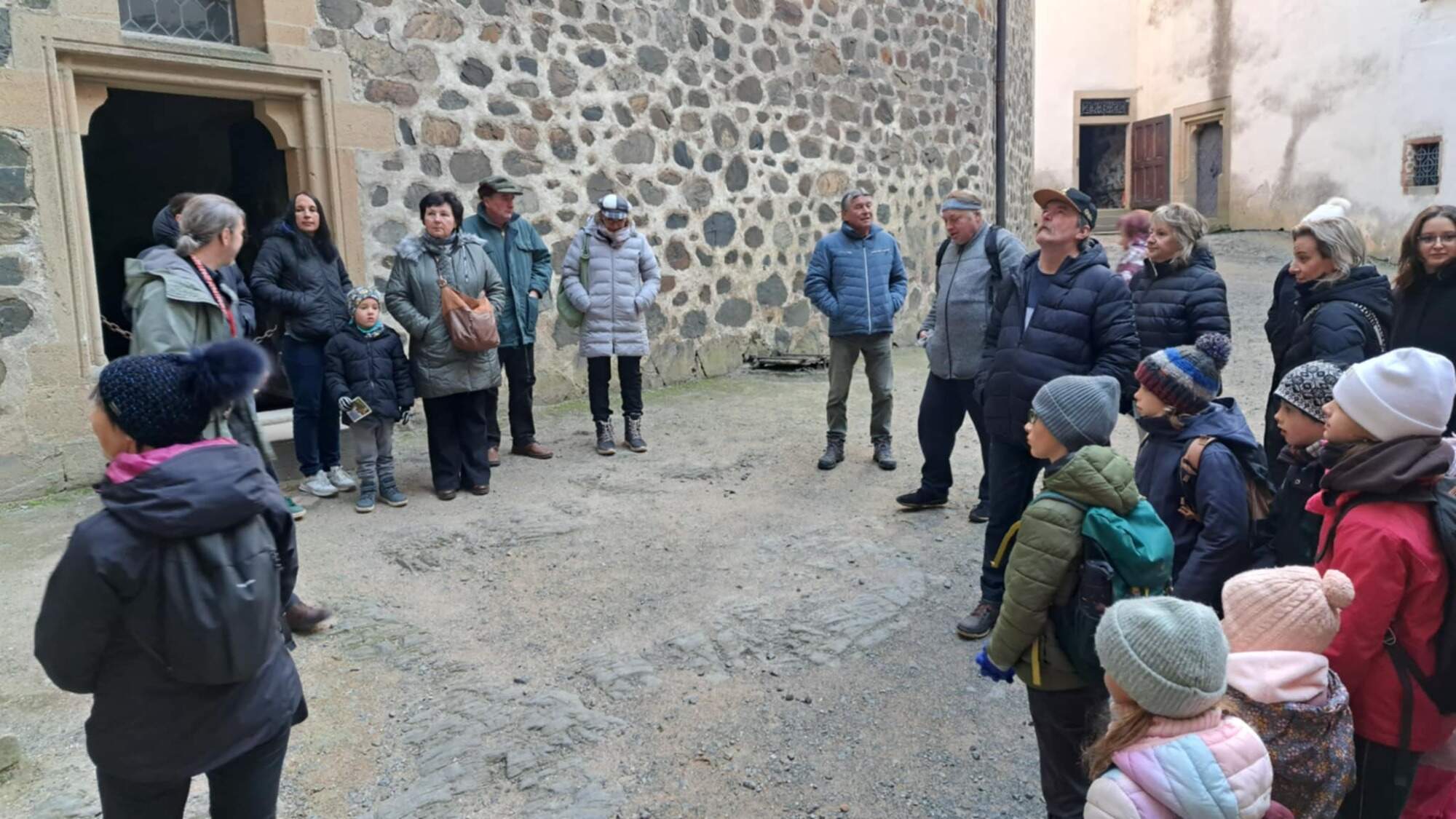 Messenger creation 58A4861C D902 4549 9E05 C66707434259